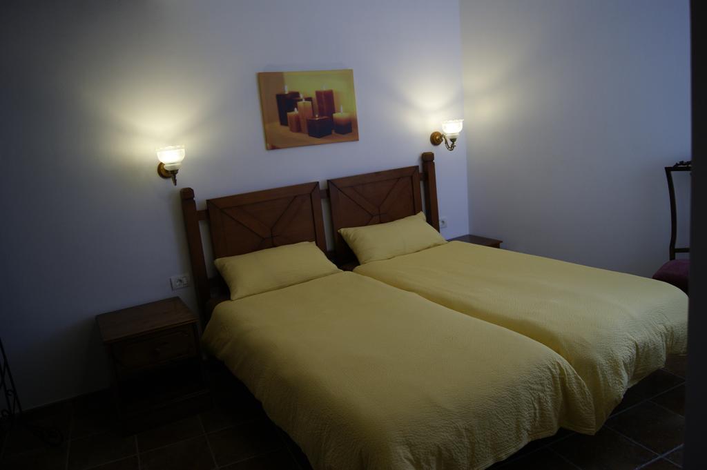 Apartment 4 Esquinas (adults Only) *